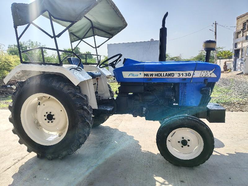 થંબનેલ 2