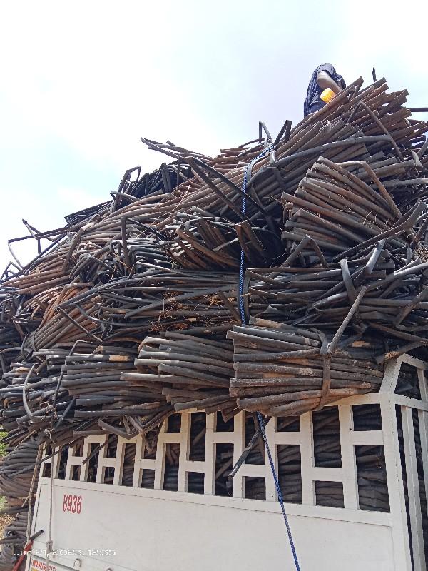 થંબનેલ 3