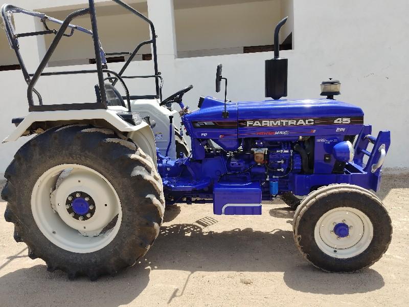 થંબનેલ 2