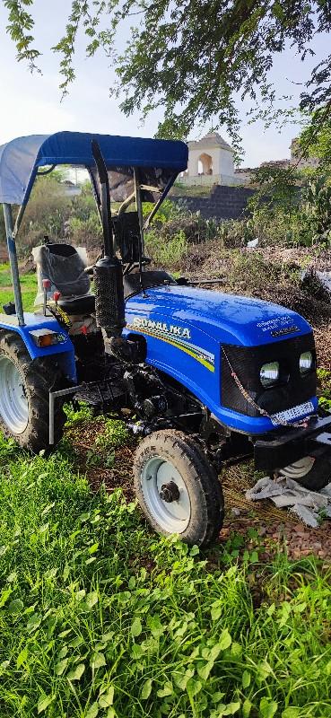 थंबनेल 2