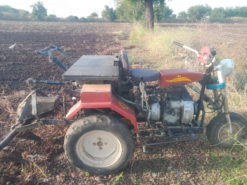 થંબનેલ 2