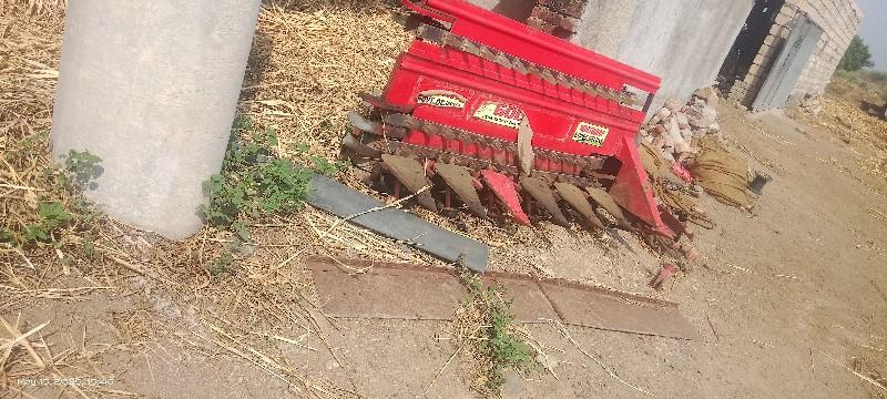 થંબનેલ 2