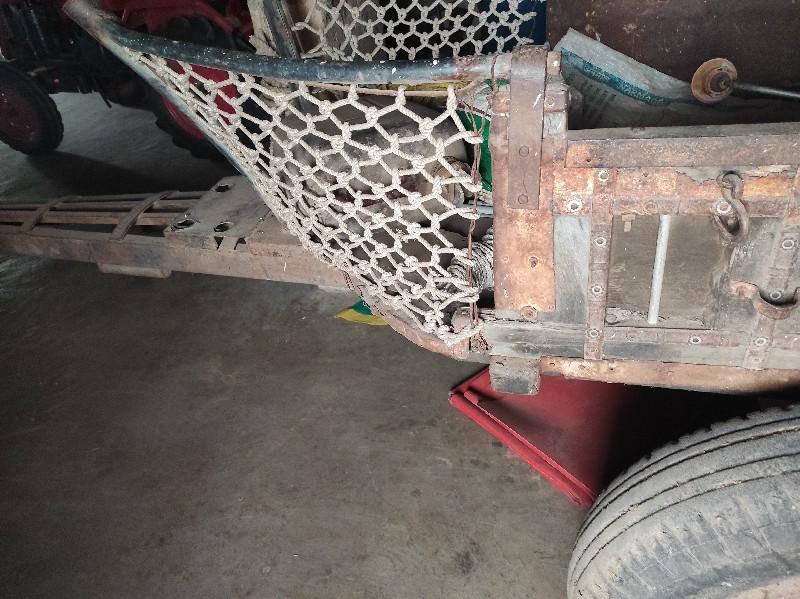 થંબનેલ 2