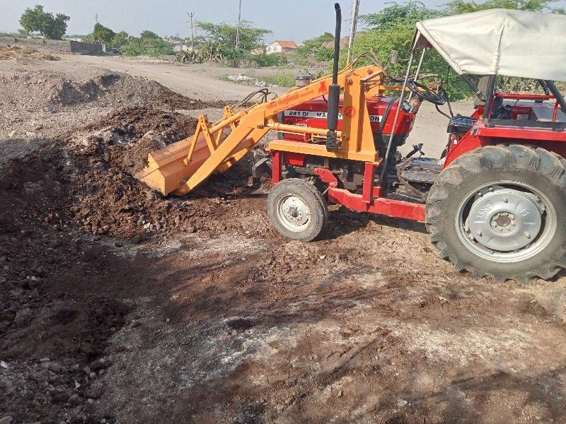 થંબનેલ 2