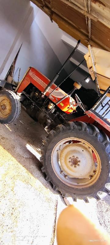 थंबनेल 2