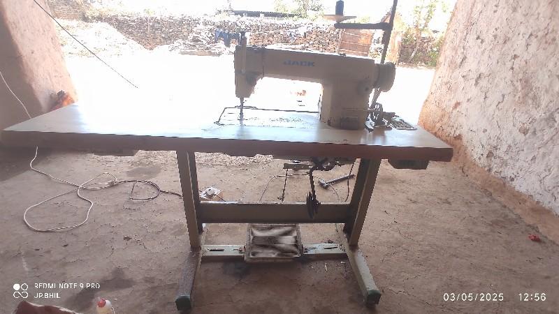 થંબનેલ 2