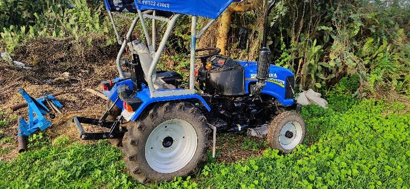 थंबनेल 3