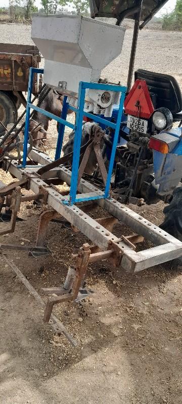 થંબનેલ 2