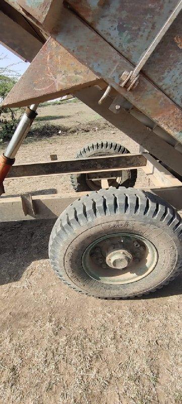 થંબનેલ 2