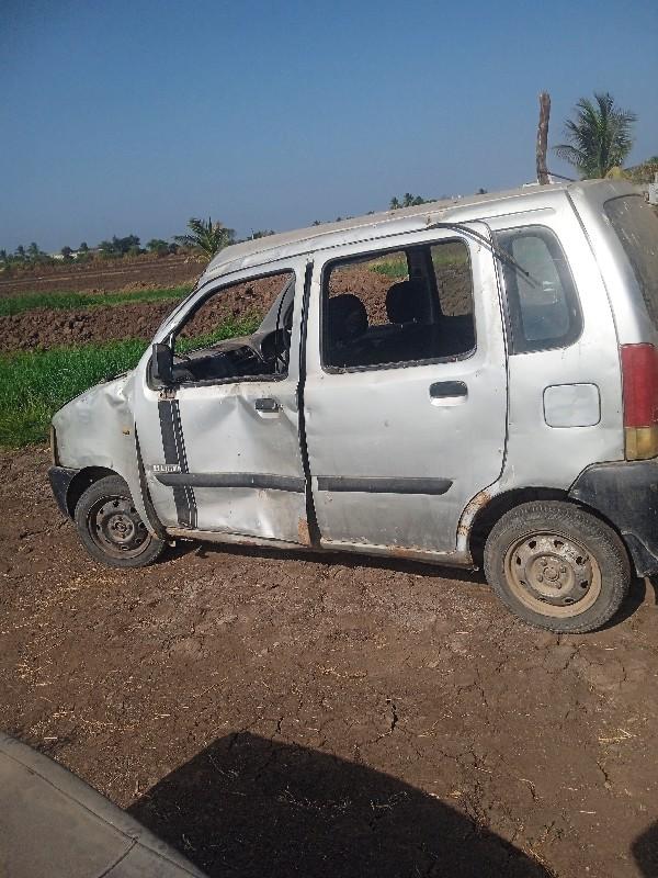 થંબનેલ 2