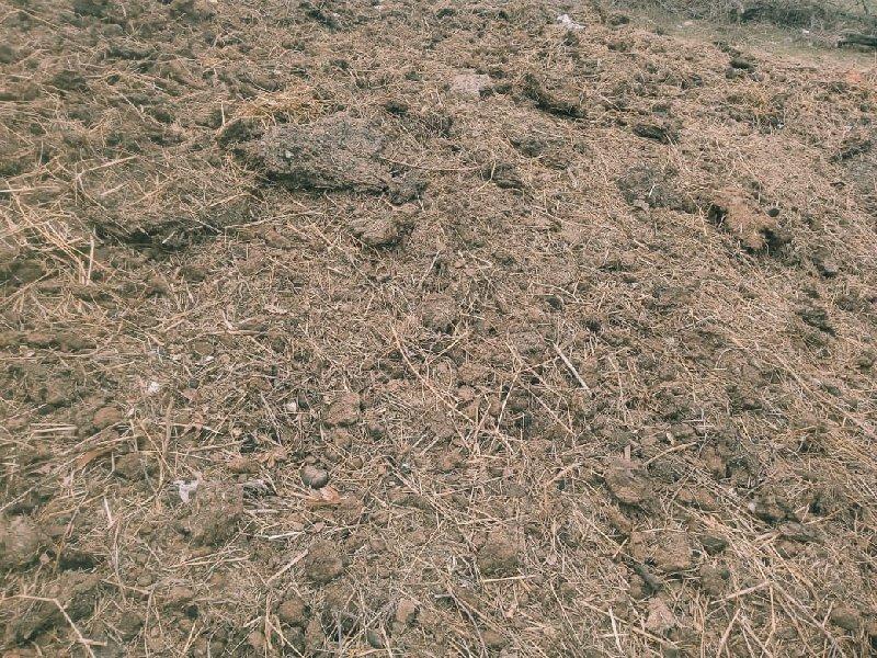 ખાતર‌ વેચવાનુ છે