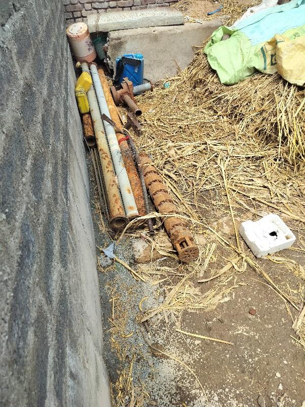 થંબનેલ 2