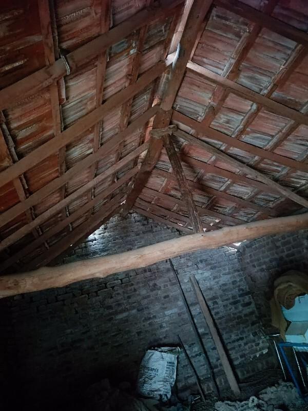 12.5 ×48 બઢાળીયો ફરજો છે