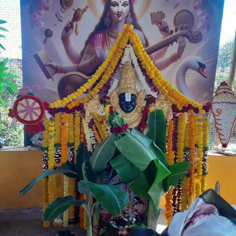 थंबनेल 5