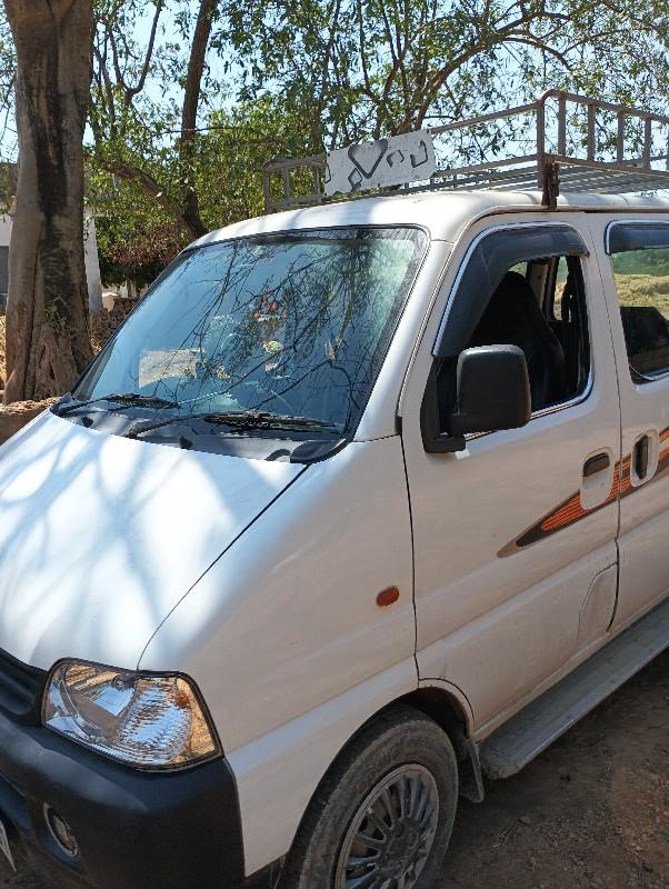 थंबनेल 3