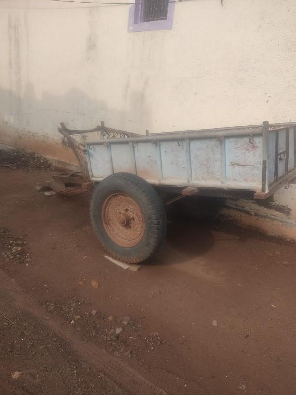 ગાડુવેશવાનુસે