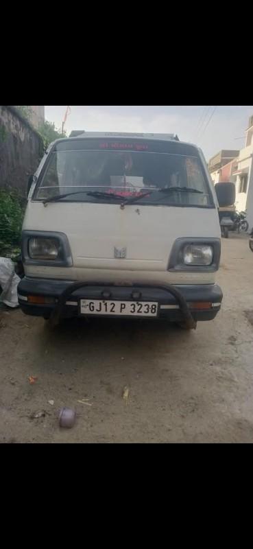 थंबनेल 3