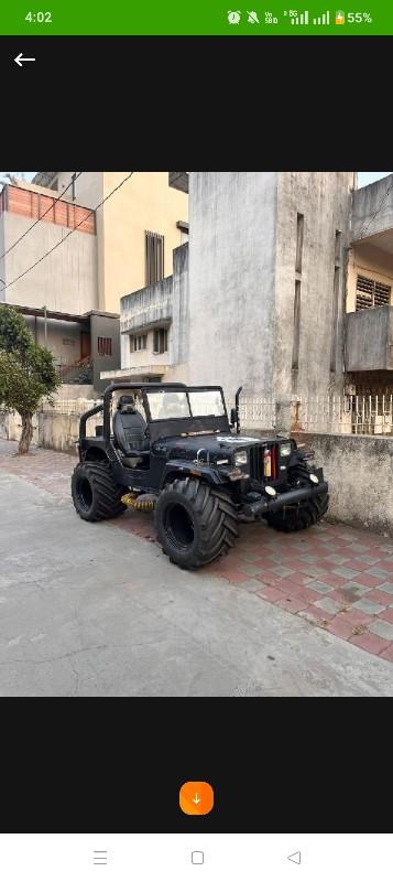 થંબનેલ 2