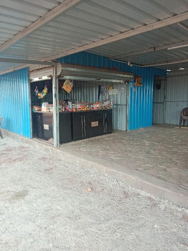 હોટલ માટે કરીગર  રસોયો જરૂર છે