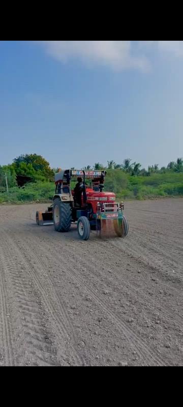 વ્યાજબી ભાવે લેવલ કરી આપશું