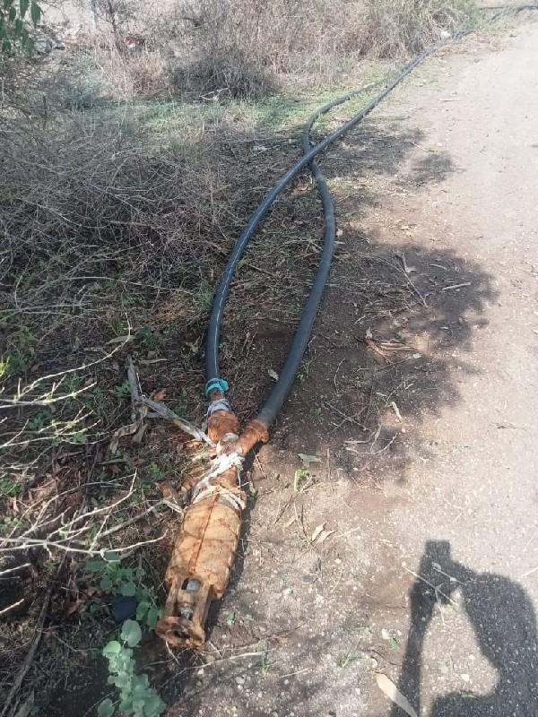 થંબનેલ 2