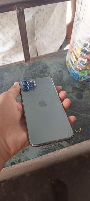 iphone 11pro