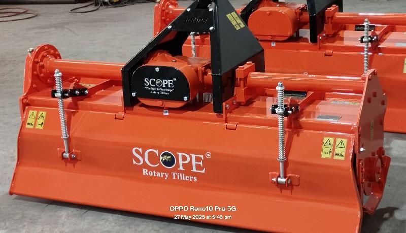 थंबनेल 4