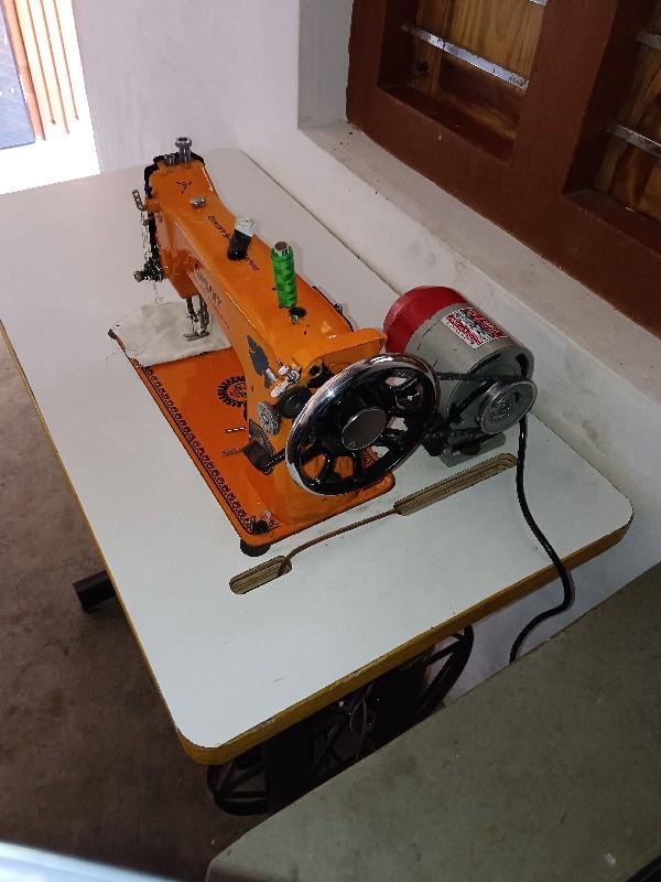 थंबनेल 2