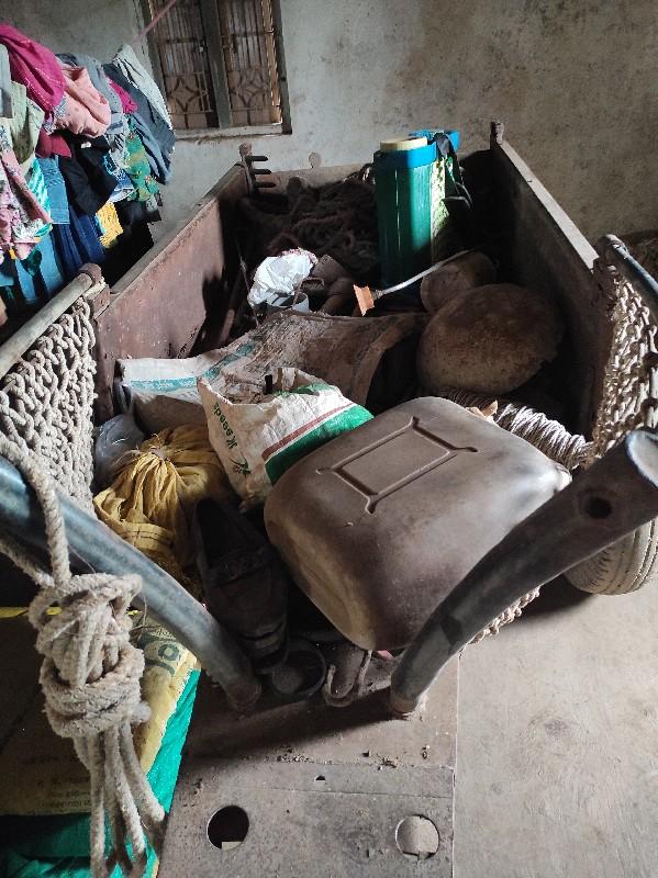 થંબનેલ 3