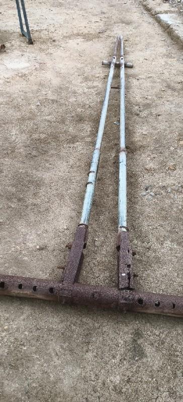 lokhand nu shati otometek orni bada