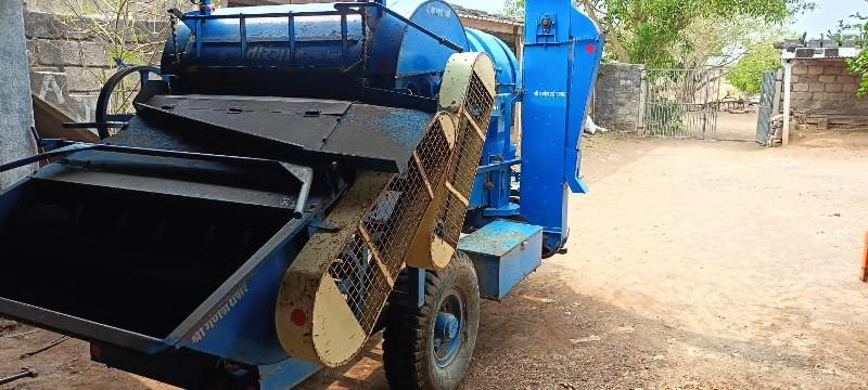 થંબનેલ 3