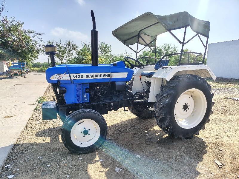 થંબનેલ 1