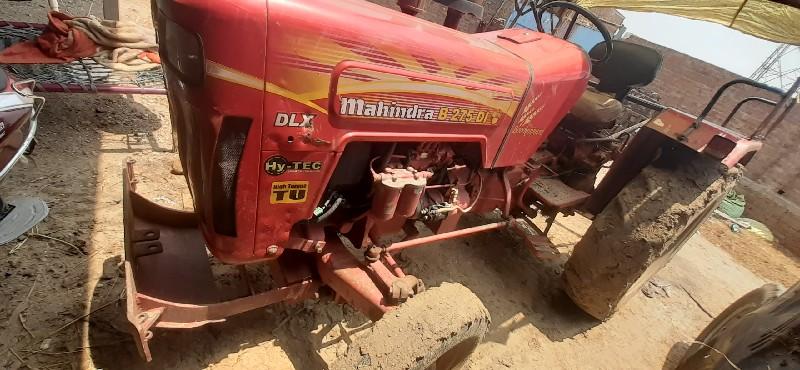 थंबनेल 3