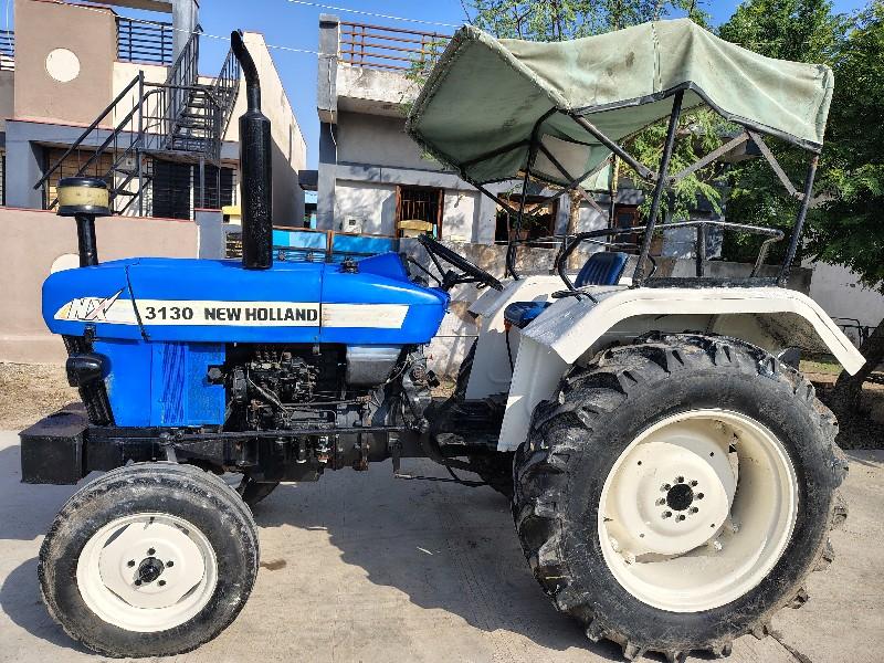 થંબનેલ 3