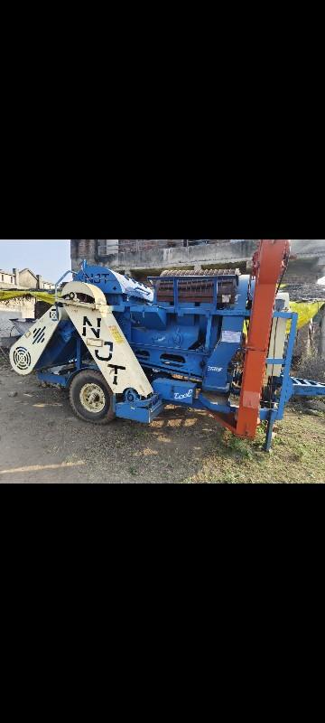 થંબનેલ 3