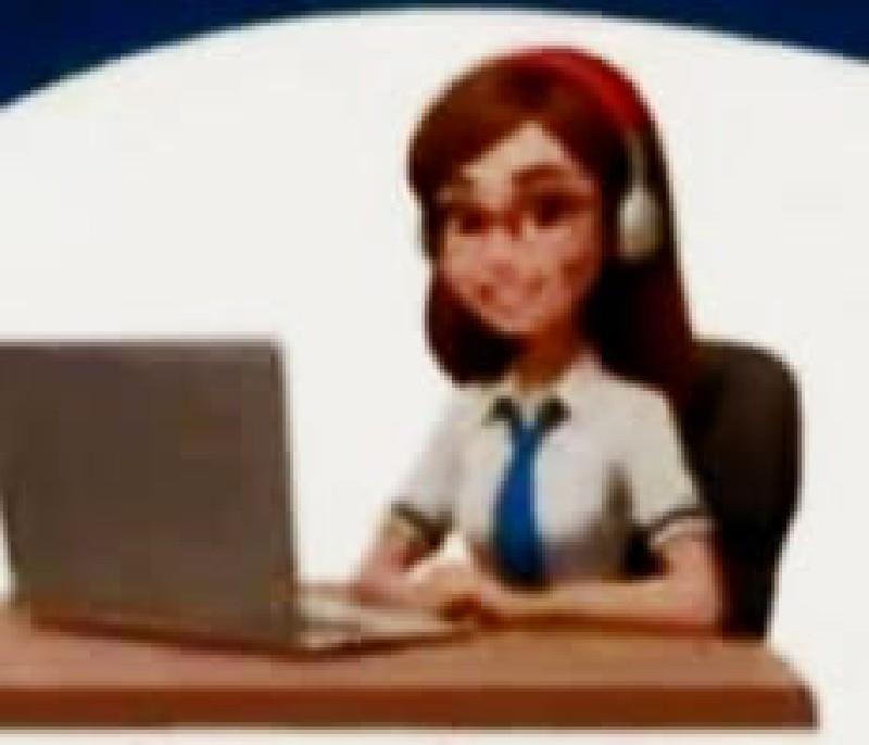 थंबनेल 2