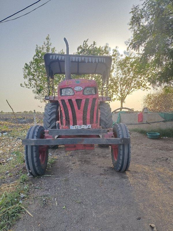 ફૂલ જવાબદારી સાથે..