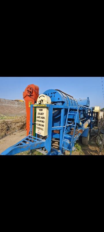 થંબનેલ 2