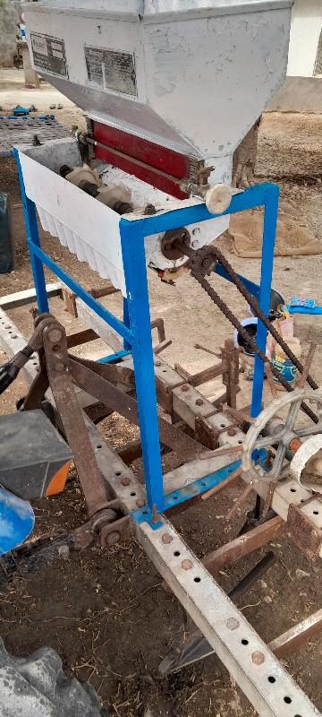 થંબનેલ 3