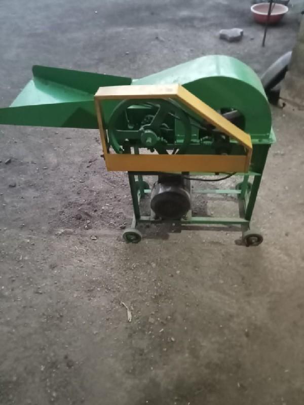 थंबनेल 2