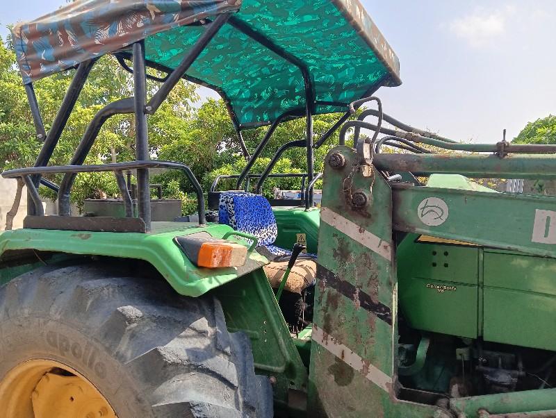 थंबनेल 3