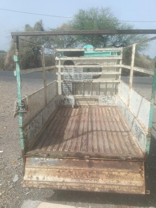 થંબનેલ 2