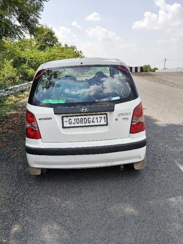 થંબનેલ 2