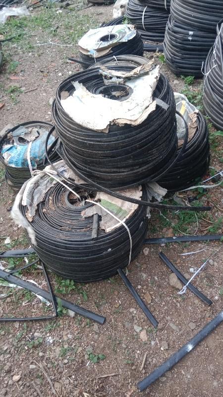 થંબનેલ 5