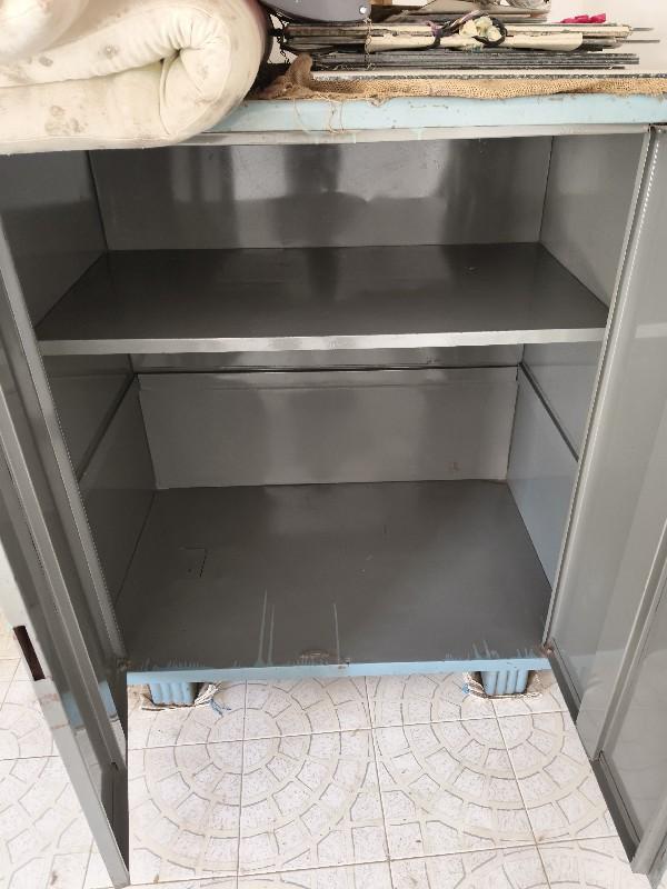 થંબનેલ 2