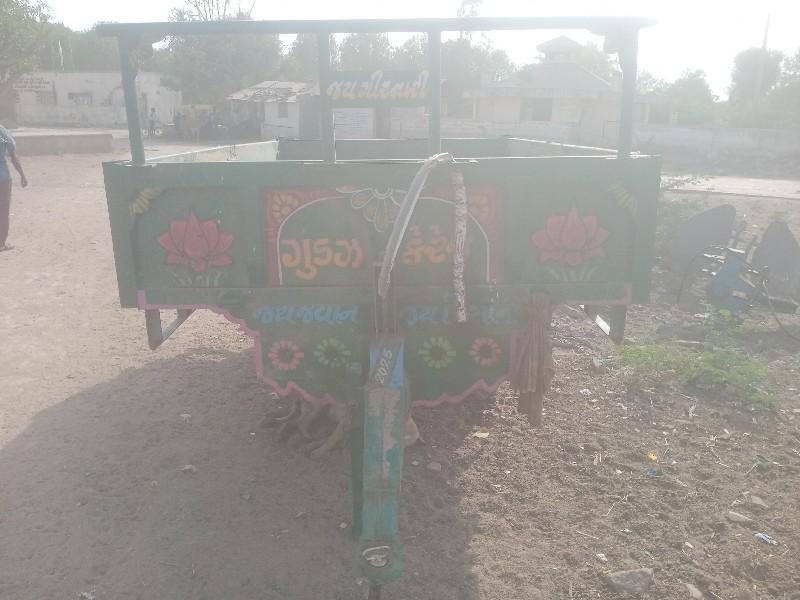 ટેલર વેચવાનુ છે સાવ નવુ છે