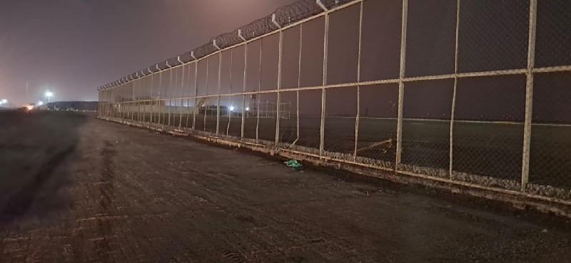 કંપની માટે 30 માણસો જોય છે