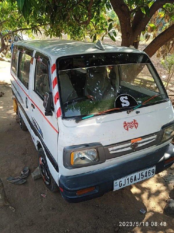 વેચવાની