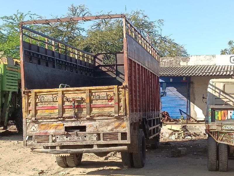 થંબનેલ 3