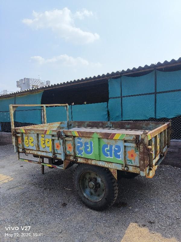 થંબનેલ 2